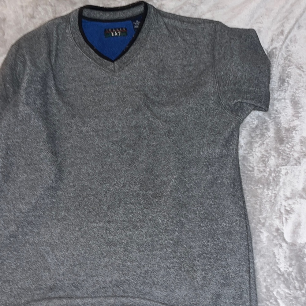 oversized hoodie or cute hoodie !